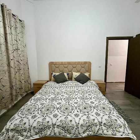 Myzo Superbe Appartement Familial Bien Situe A Marrakech Marrakesh Exterior photo